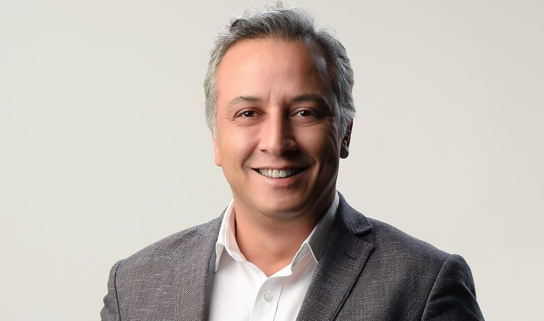Rubikpara’nın Genel Müdürlüğüne yeni atama