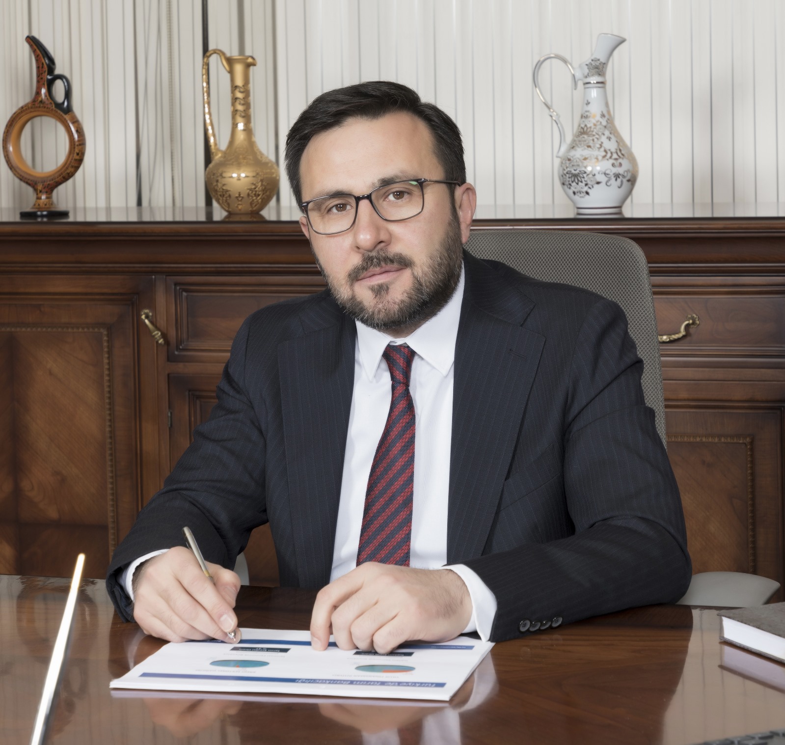 Tat Gıda’nın satışı netleşti