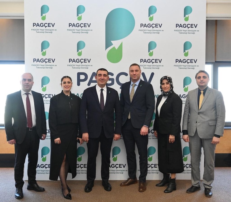 Plastik Endüstrisi: Küresel güç olma yolunda