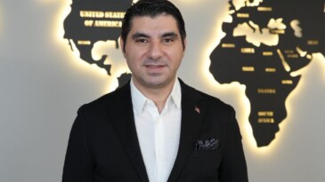 Türkiye’nin en büyük Afrika pazarı etkinliği başlıyor
