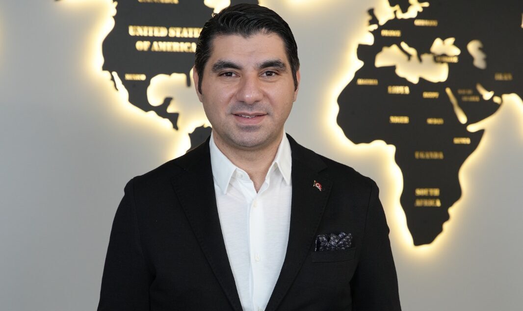 Türkiye’nin en büyük Afrika pazarı etkinliği başlıyor