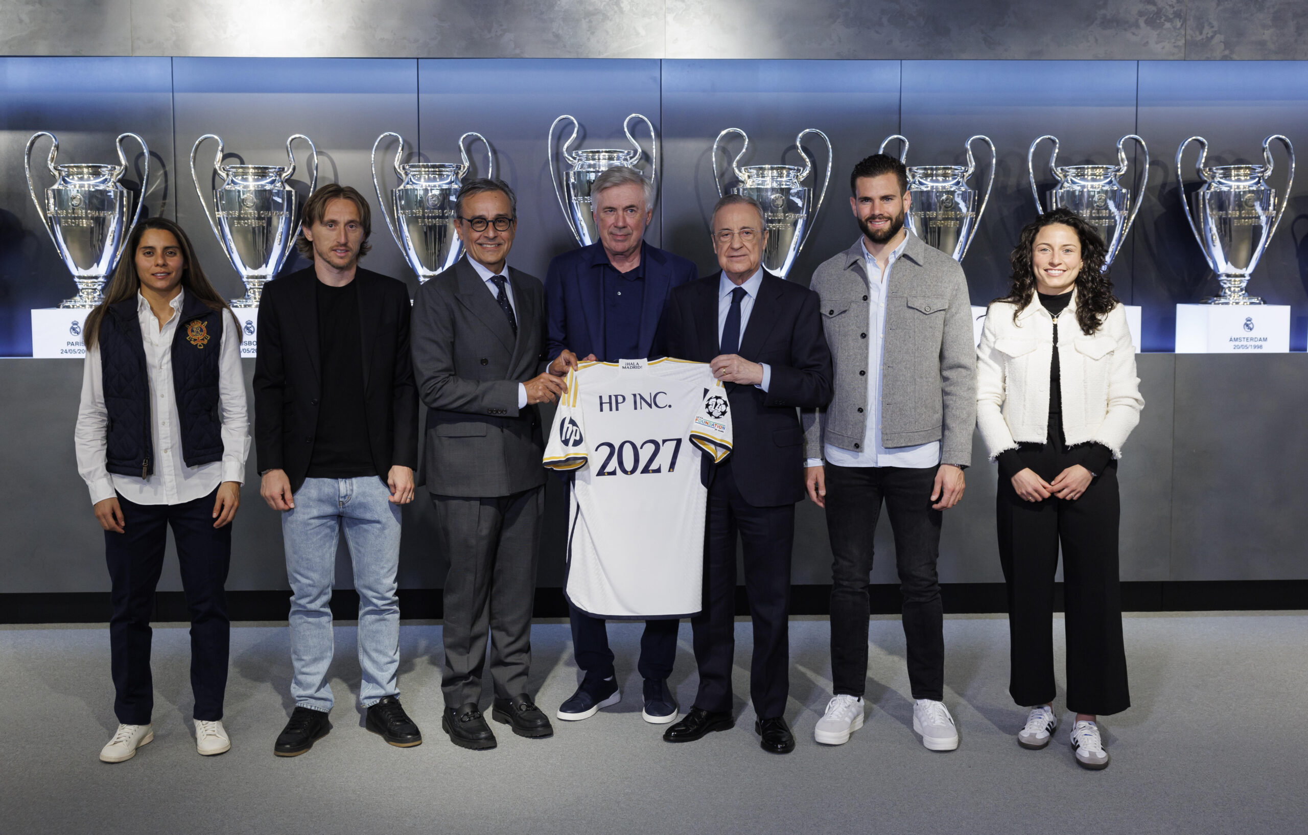 Futbola teknoloji katacak