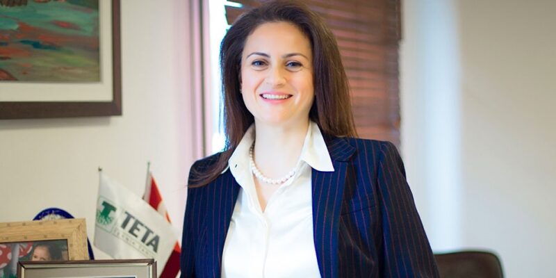 sumer-tomek-bayindir-2-1-800x400