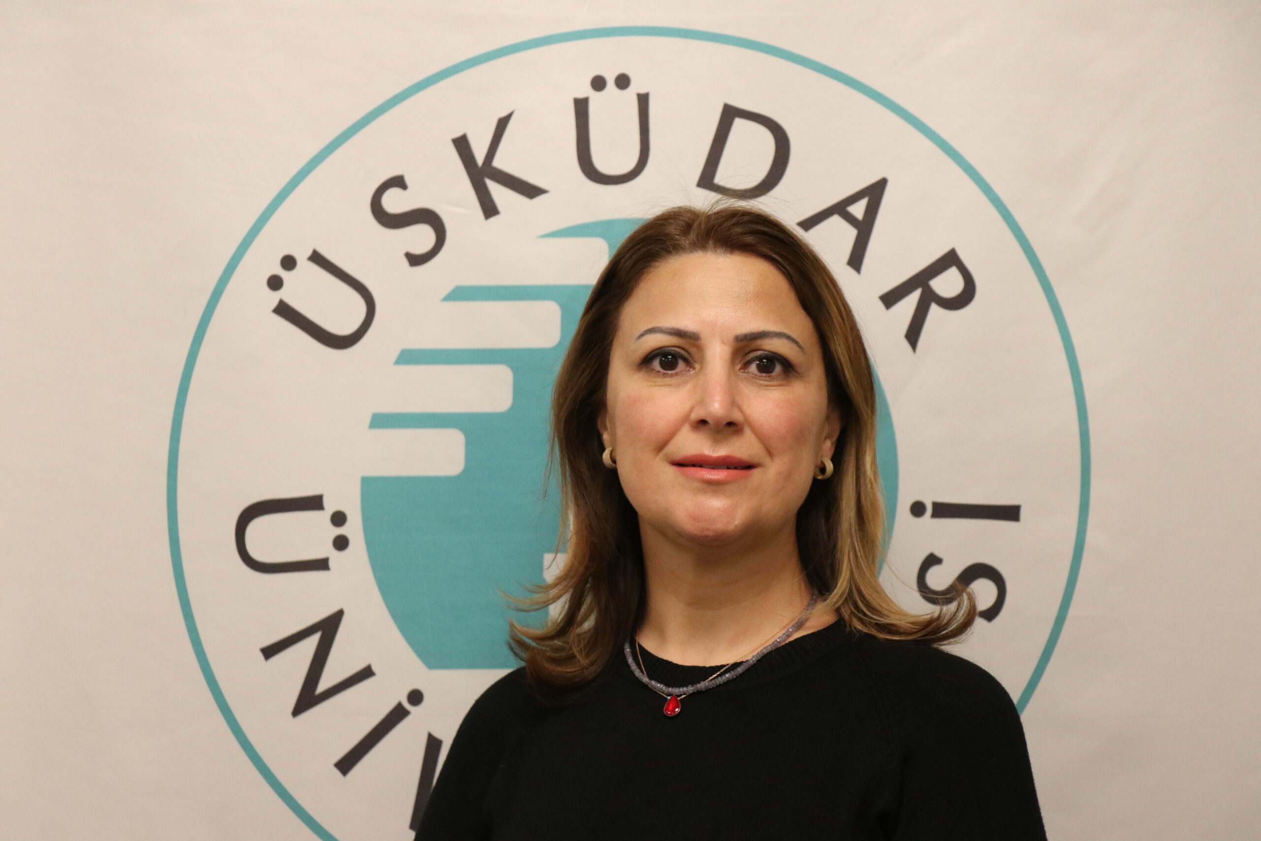 Marmara’da müsilaj tekrar mı ortaya çıktı?