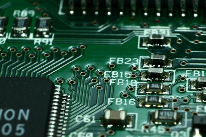 AMD’nin ilham veren yükselişi