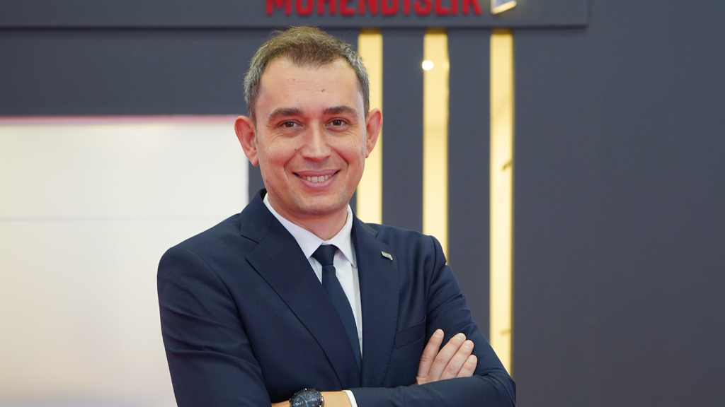 Evde şarj kolaylığı: Elektrikli araçların büyük avantajı