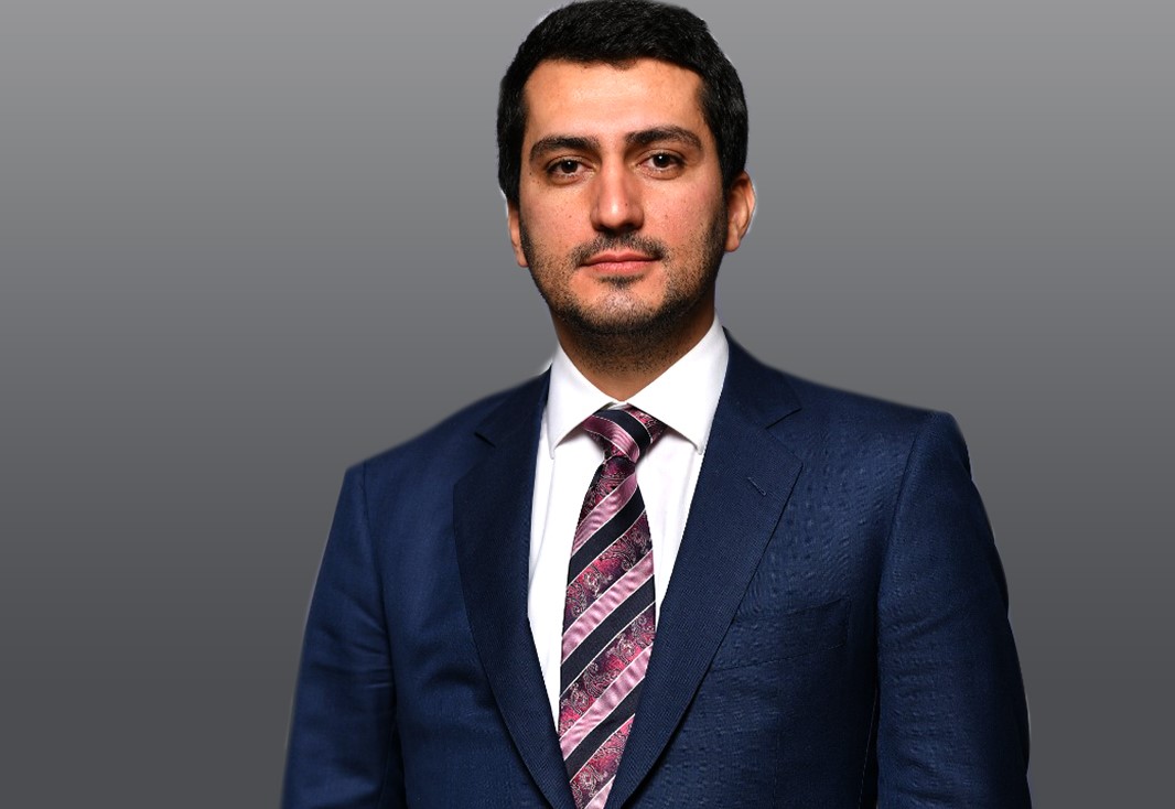 Avrupa ve Amerika’ya çayı Türk markası sevdirdi