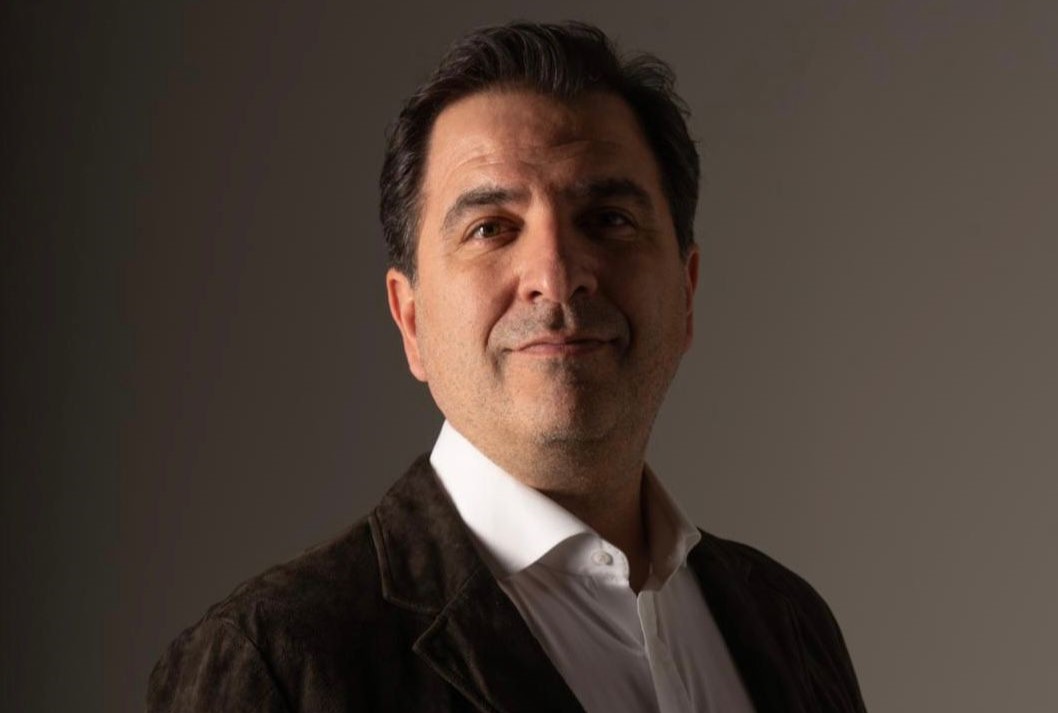 Envoyo’nun yeni CEO’su Borga Es oldu