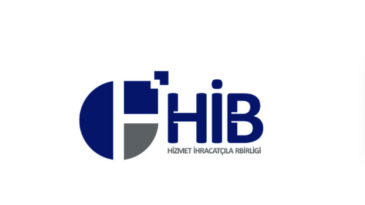Hizmet İhracatçıları Birliği Kayra Medya ile anlaştı