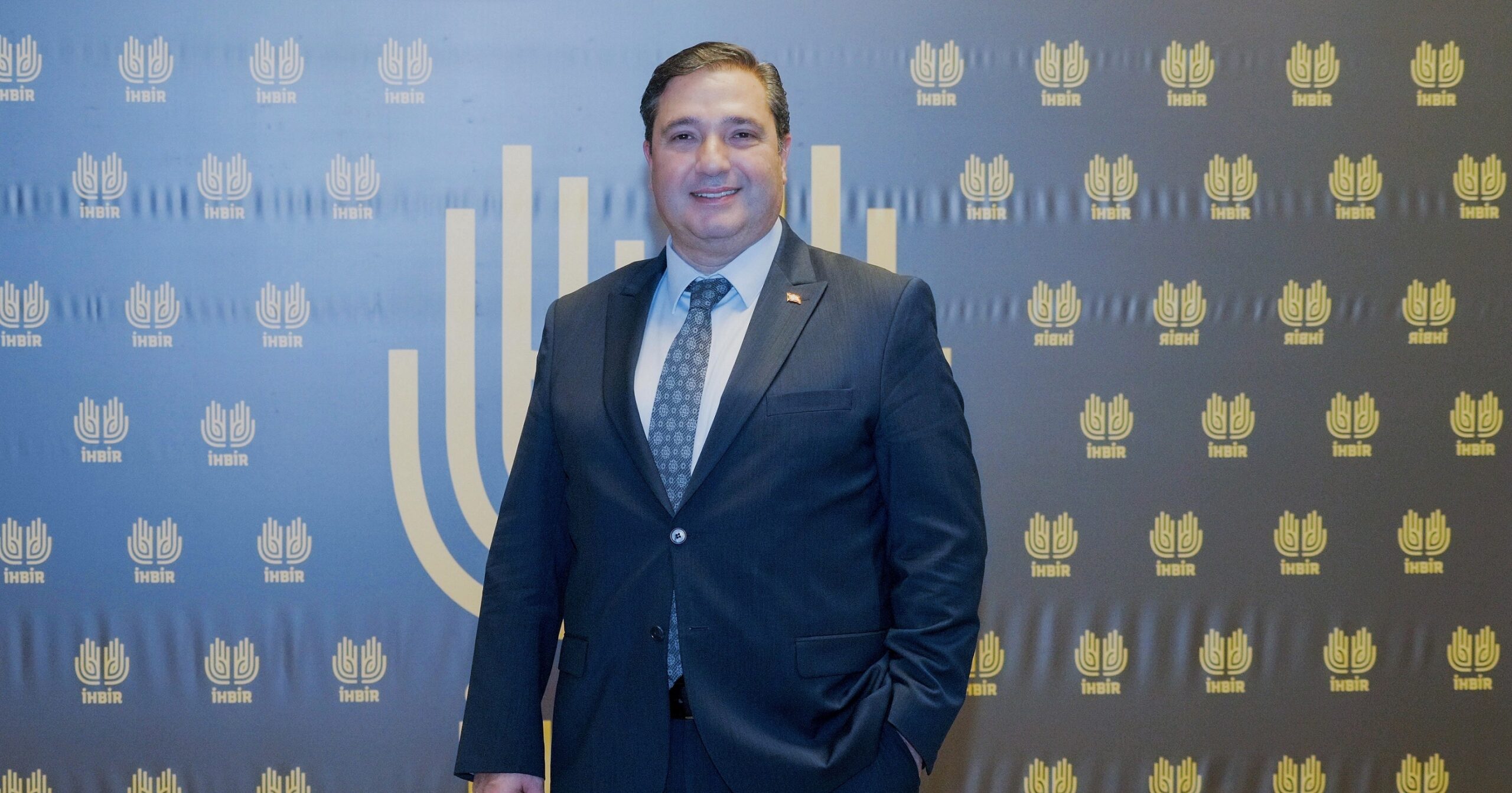 Hububat ve bakliyat ihracatı  ilk 2 ayda 2 milyar doları aştı