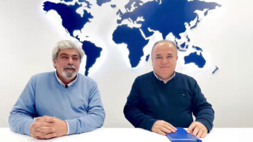 Türkiye’de e-ticarette günde 12-15 milyon sipariş veriliyor