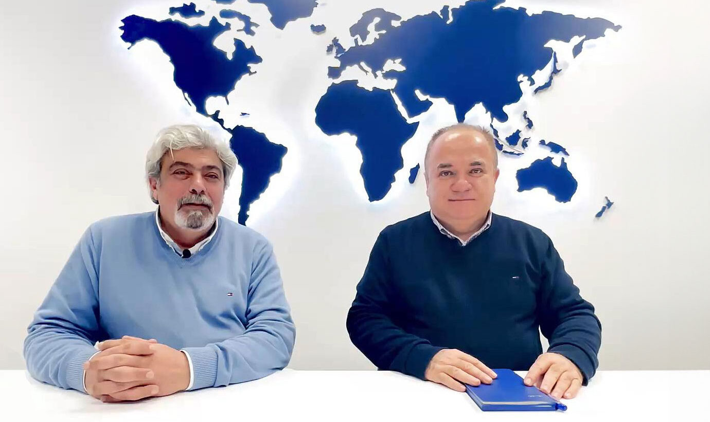 Türkiye’de e-ticarette günde 12-15 milyon sipariş veriliyor