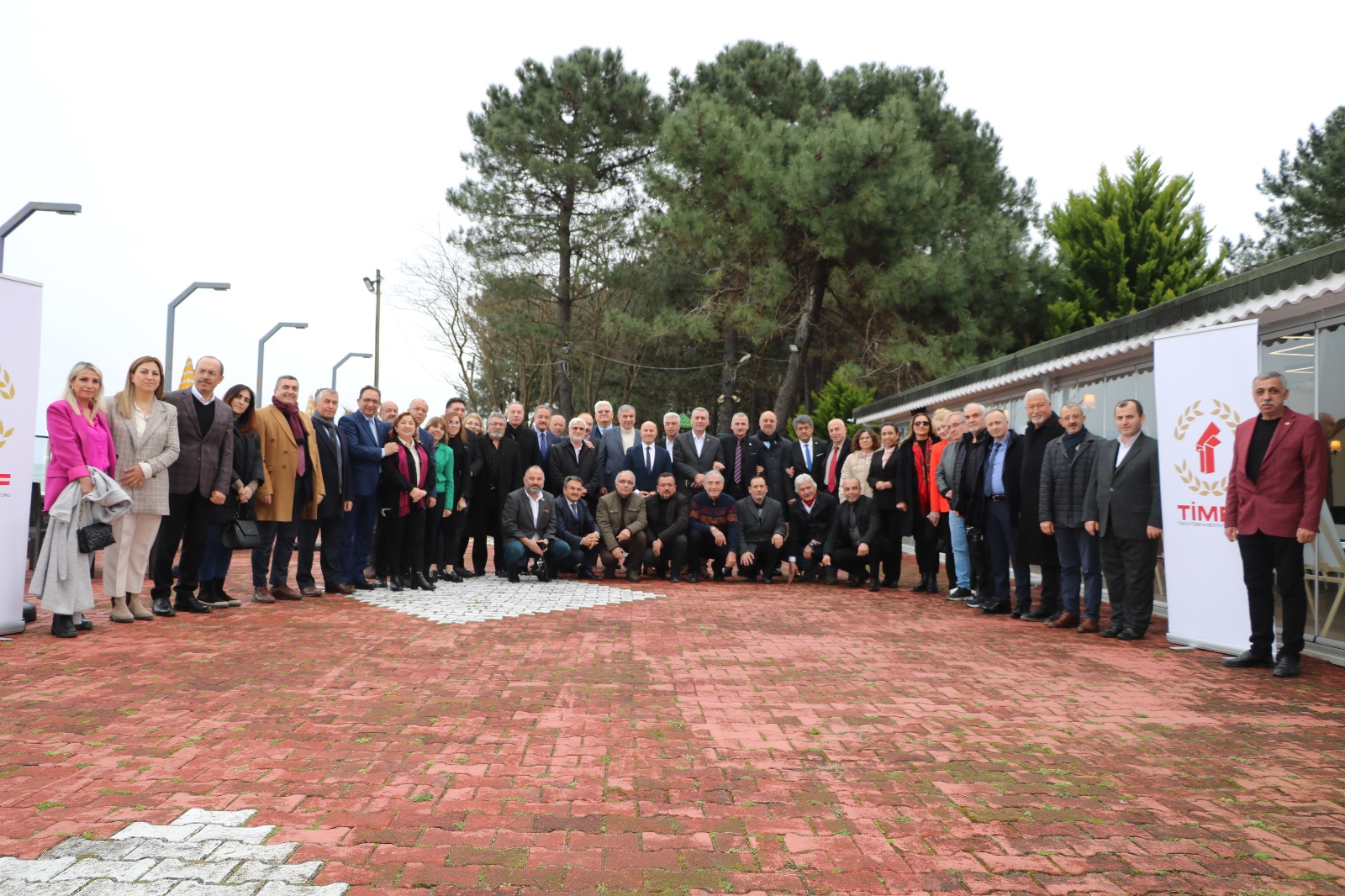 PHOTO-2024-03-09-20-43-14
