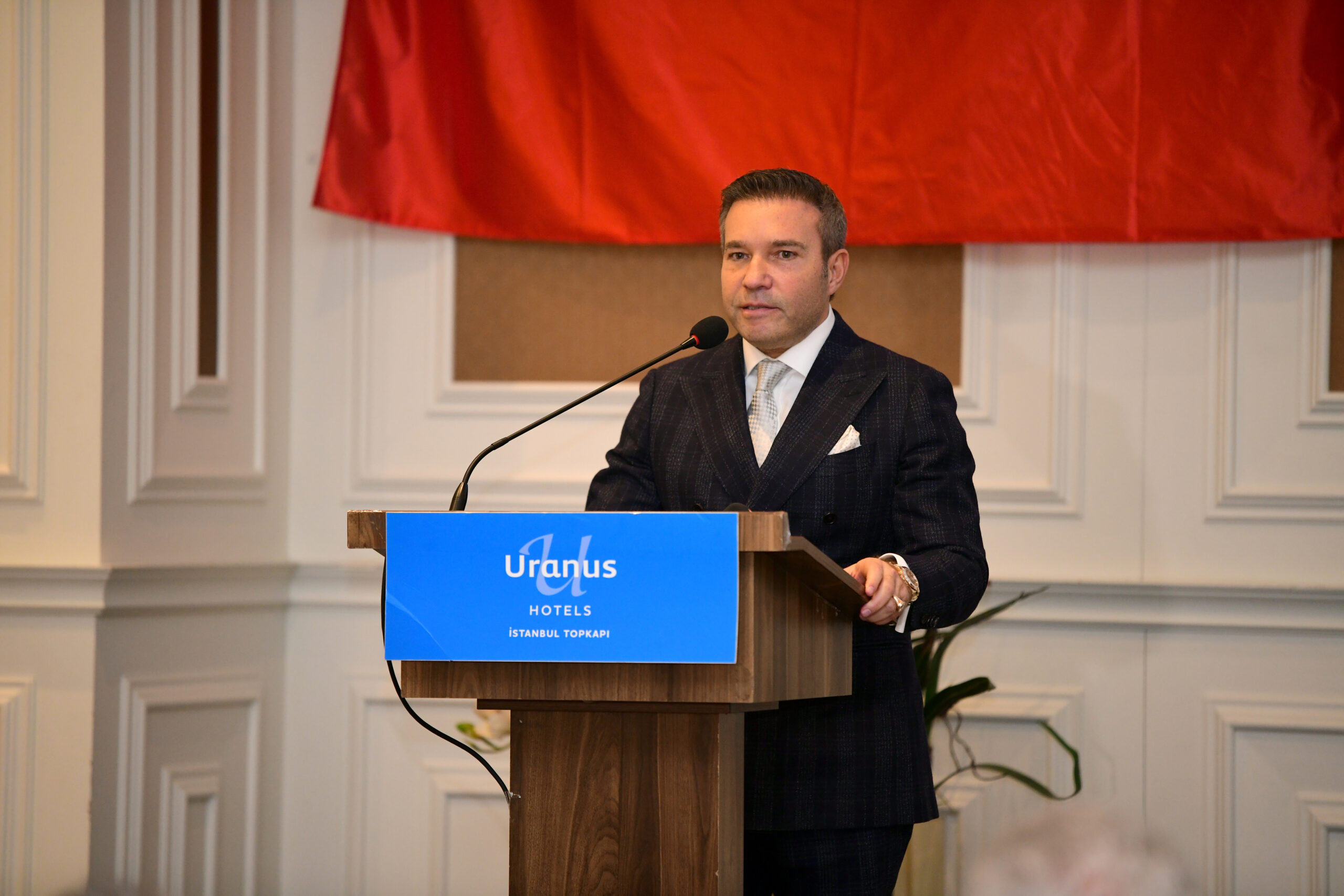 ömer niziplioğlıu