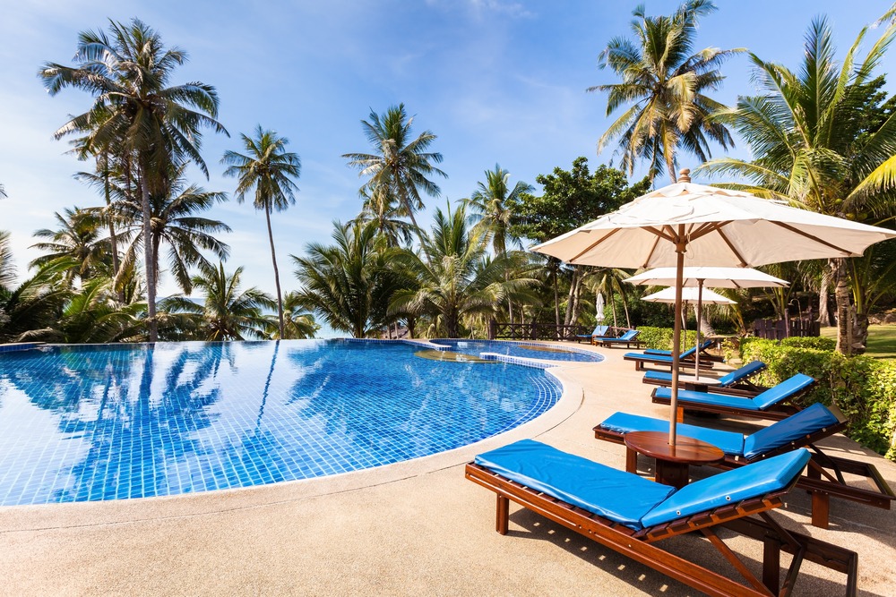 9 günlük tatil seyahat sektörünü uçurdu