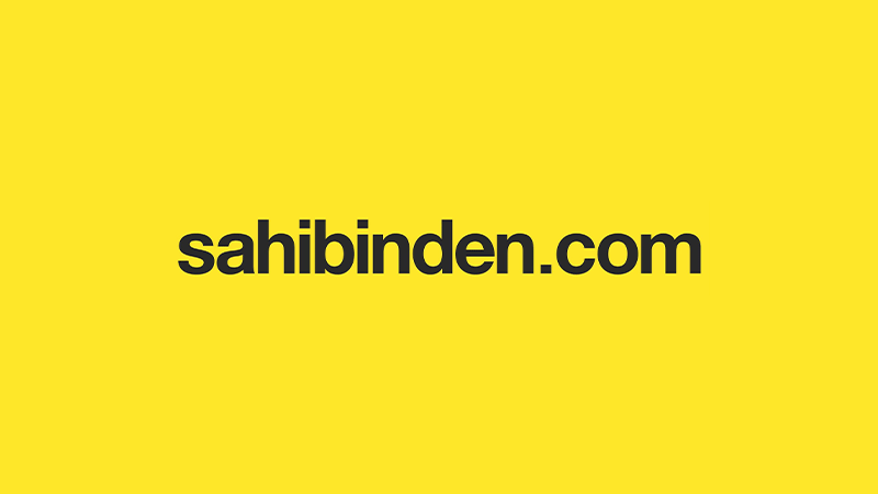 İşte konut piyasasındaki son tredler