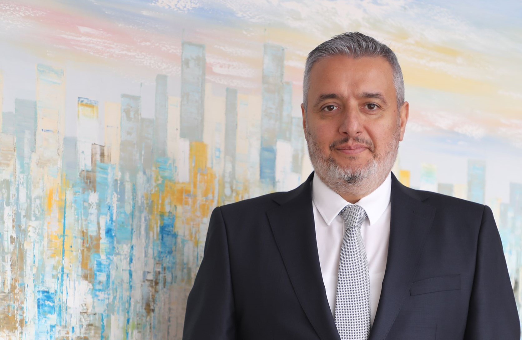 TİAD sürdürülebilir sanayi için tasarımcılar arıyor