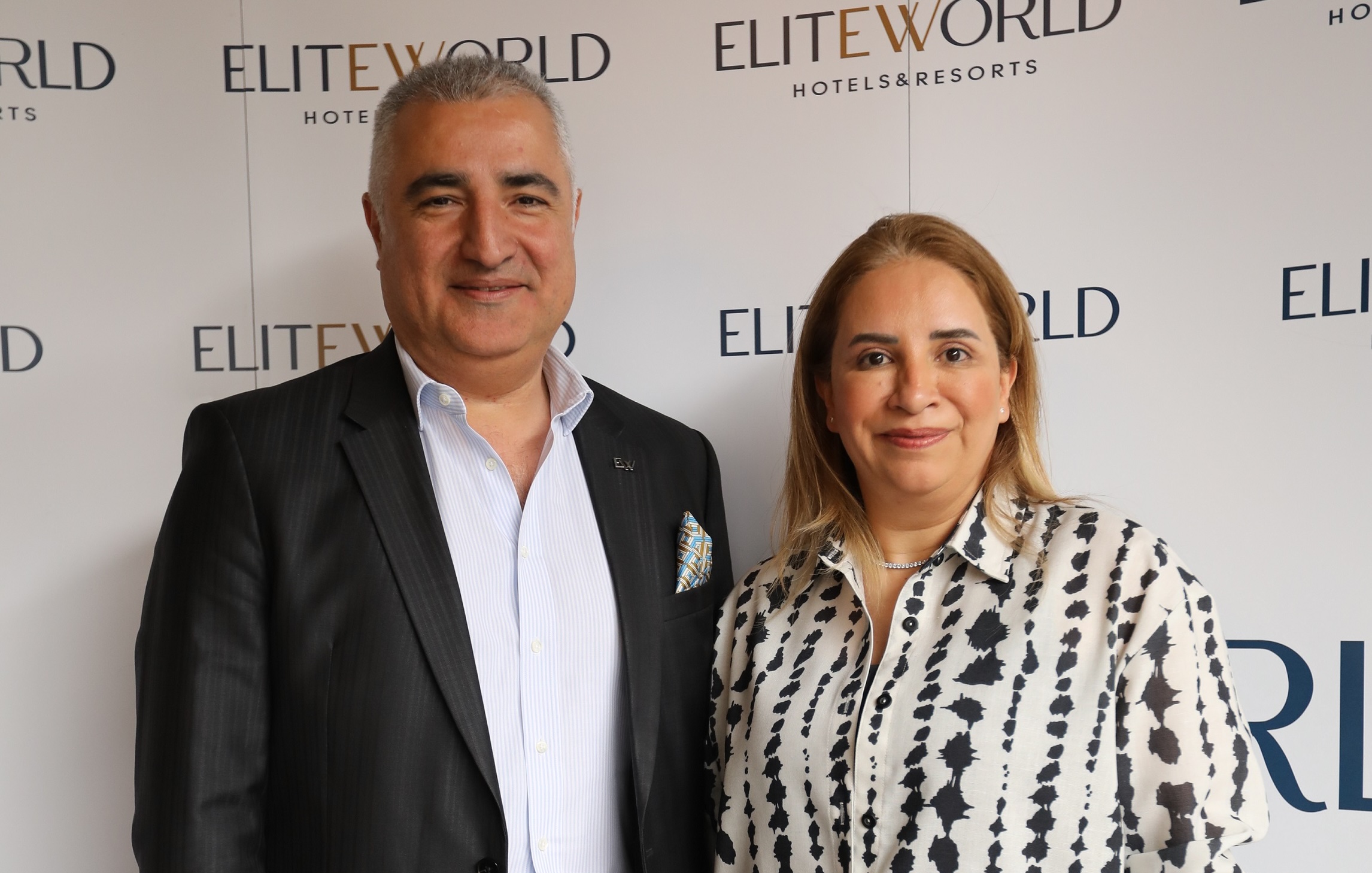 “Van kahvaltısı” ile yerel ekonomiye katkı sağlayıp   kültür elçiliği yapacak