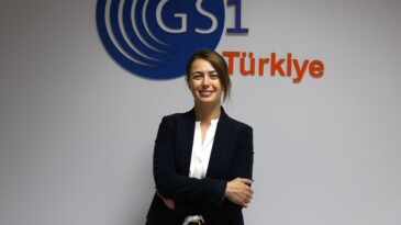 E-ticaret satışlarını yüzde 10 artıyor