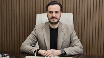 Sıfır konut satışlarında hareketlenme ihtiyaçtan kaynaklı