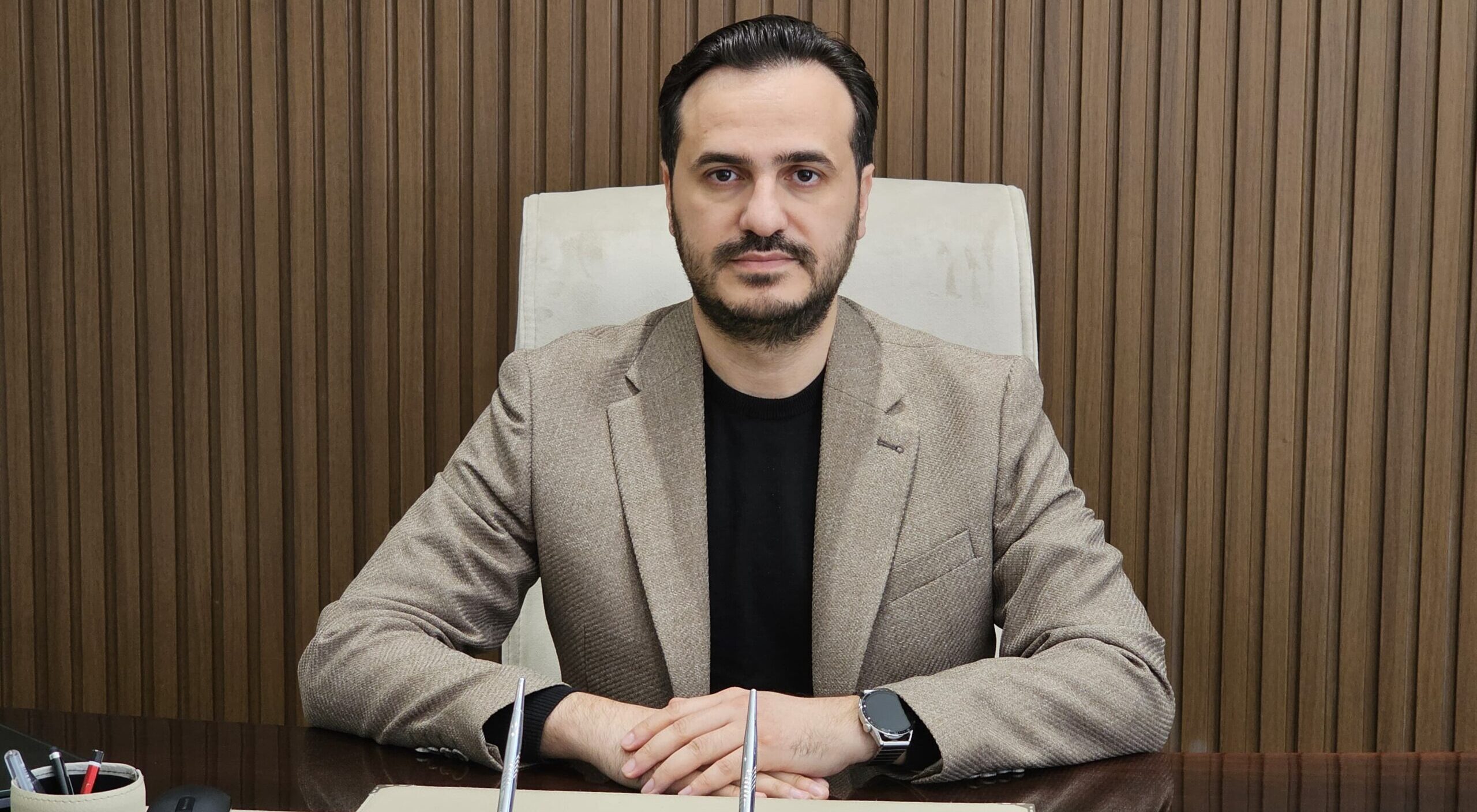 Sıfır konut satışlarında hareketlenme ihtiyaçtan kaynaklı