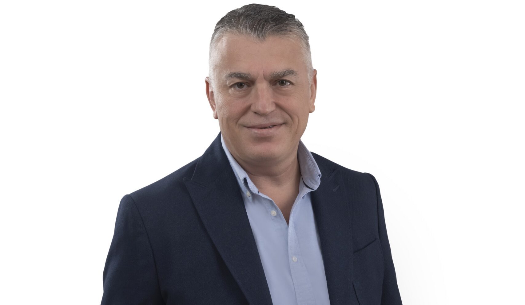 Lezita’nın Satış Direktörlüğüne yeni atama