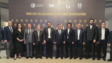 Kakao üretimindeki düşüş çikolata fiyatlarını da etkiliyor