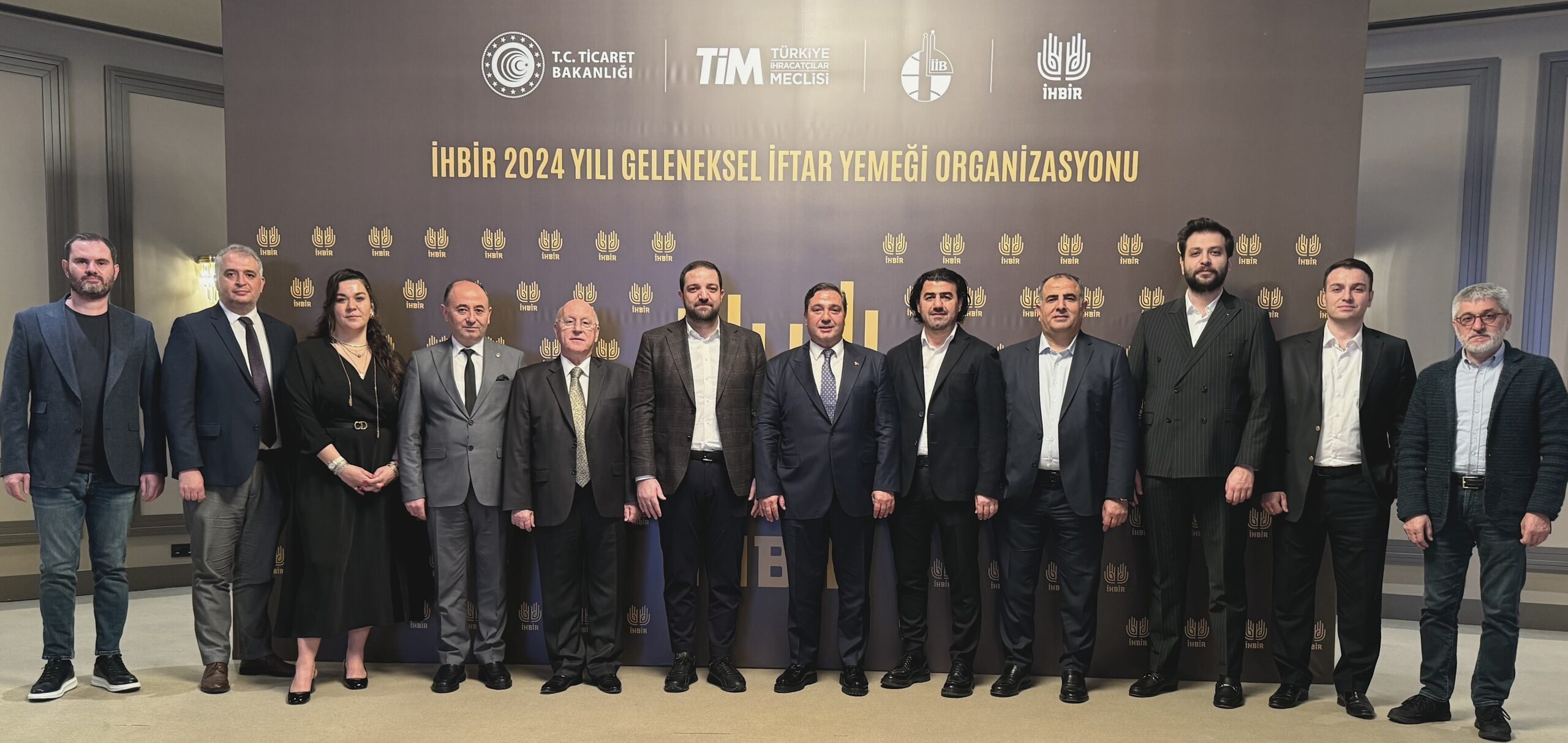 Kakao üretimindeki düşüş çikolata fiyatlarını da etkiliyor