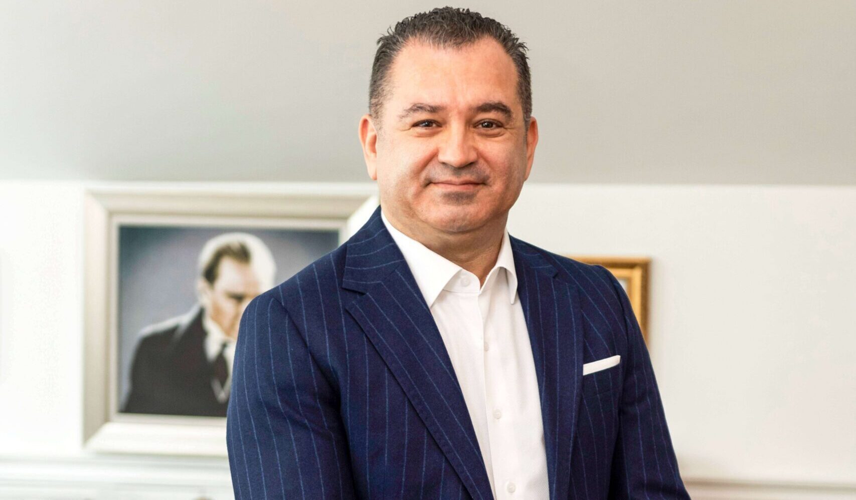 APPPEXPO 2024 Fuarı, dijital baskıda yeni iş fırsatlarını gündeme taşıdı