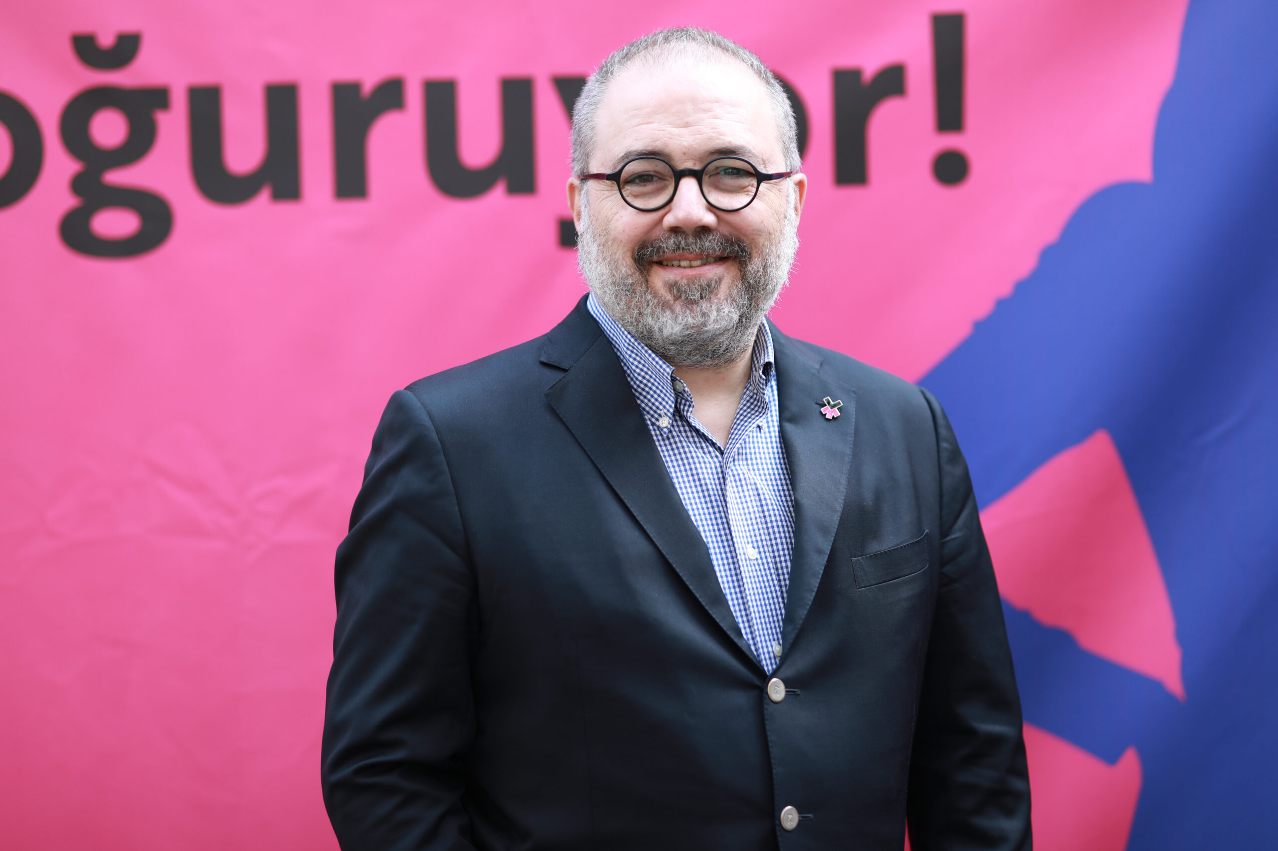 İnsan kaynakları yöneticilerine çok önemli uyarılar