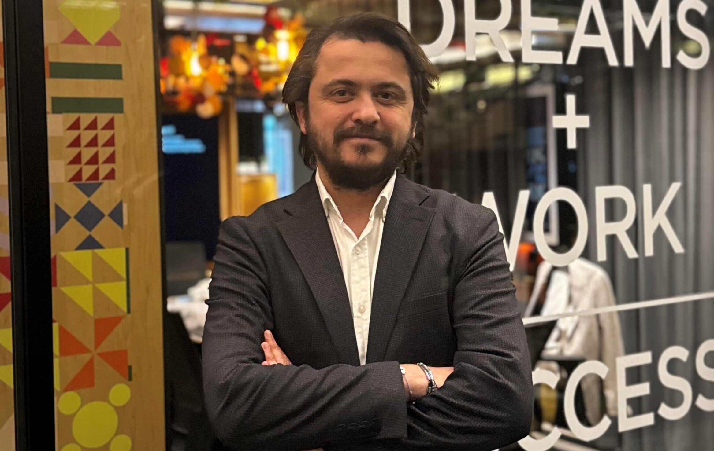 Zaman kaybetmeyin yapay zekaya hazırlanın