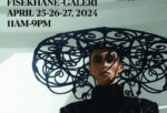 İstanbul Modest Fashion Week 2024: Moda dünyasında büyüleyici bir dönüş