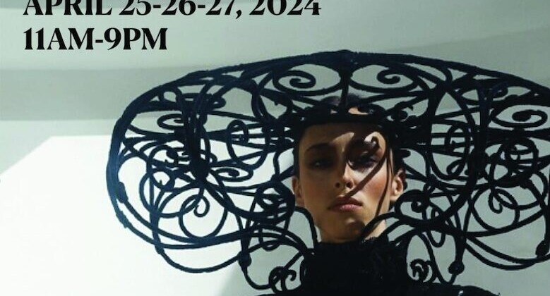 İstanbul Modest Fashion Week 2024: Moda dünyasında büyüleyici bir dönüş