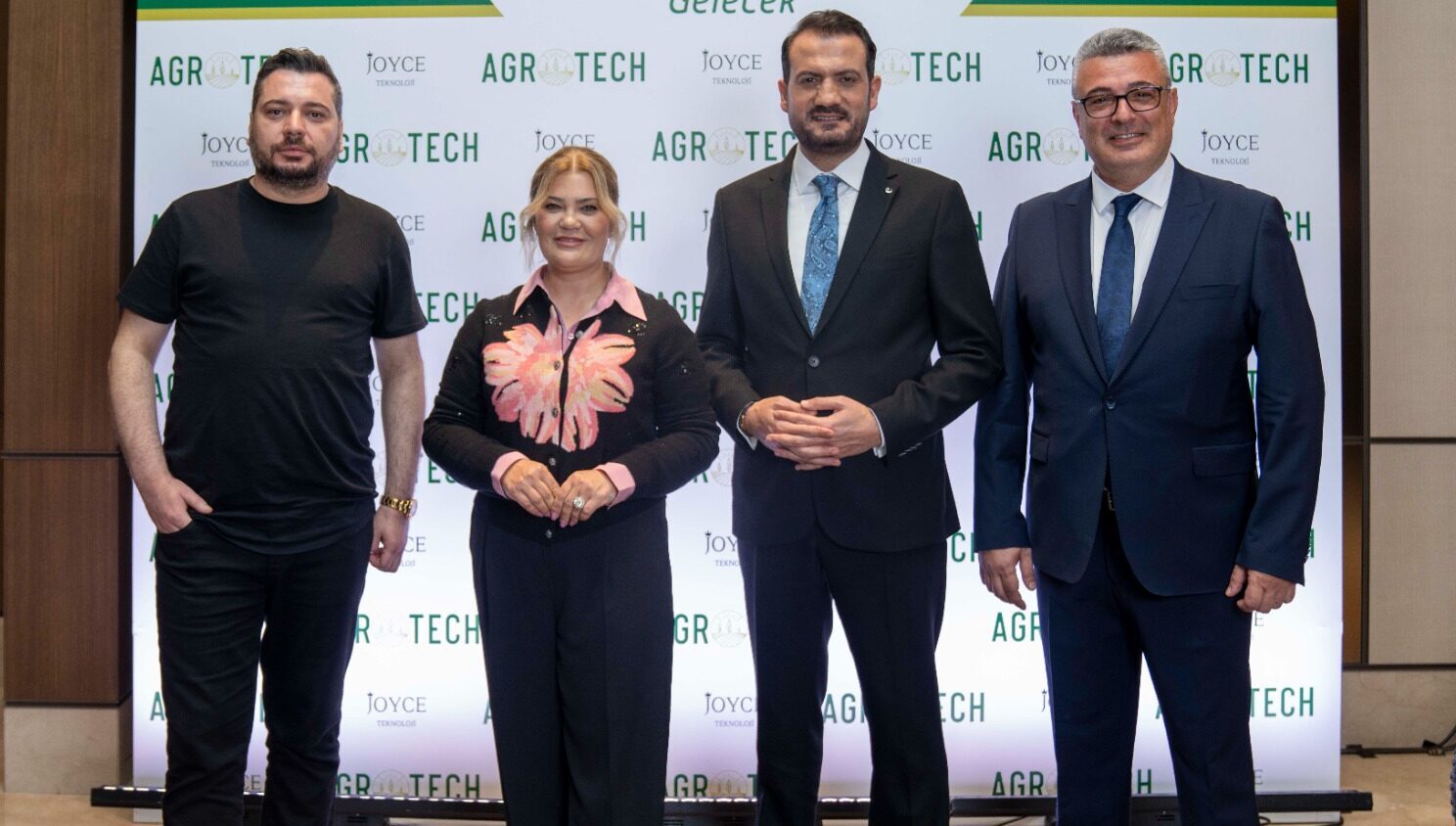 Yerli elektrikli araç üretimiyle dünya pazarına açılıyor