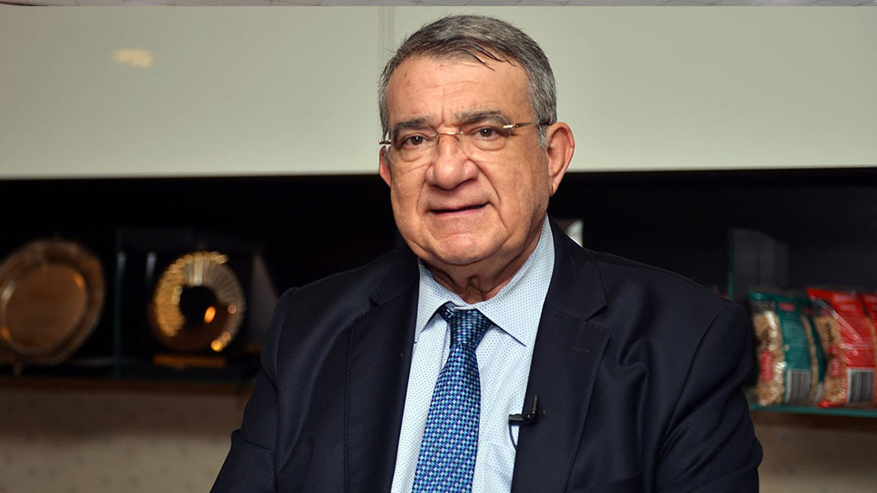 Tarımda büyük buluşma: Ulusal Ürün Konseyleri Mersin’de bir araya geliyor