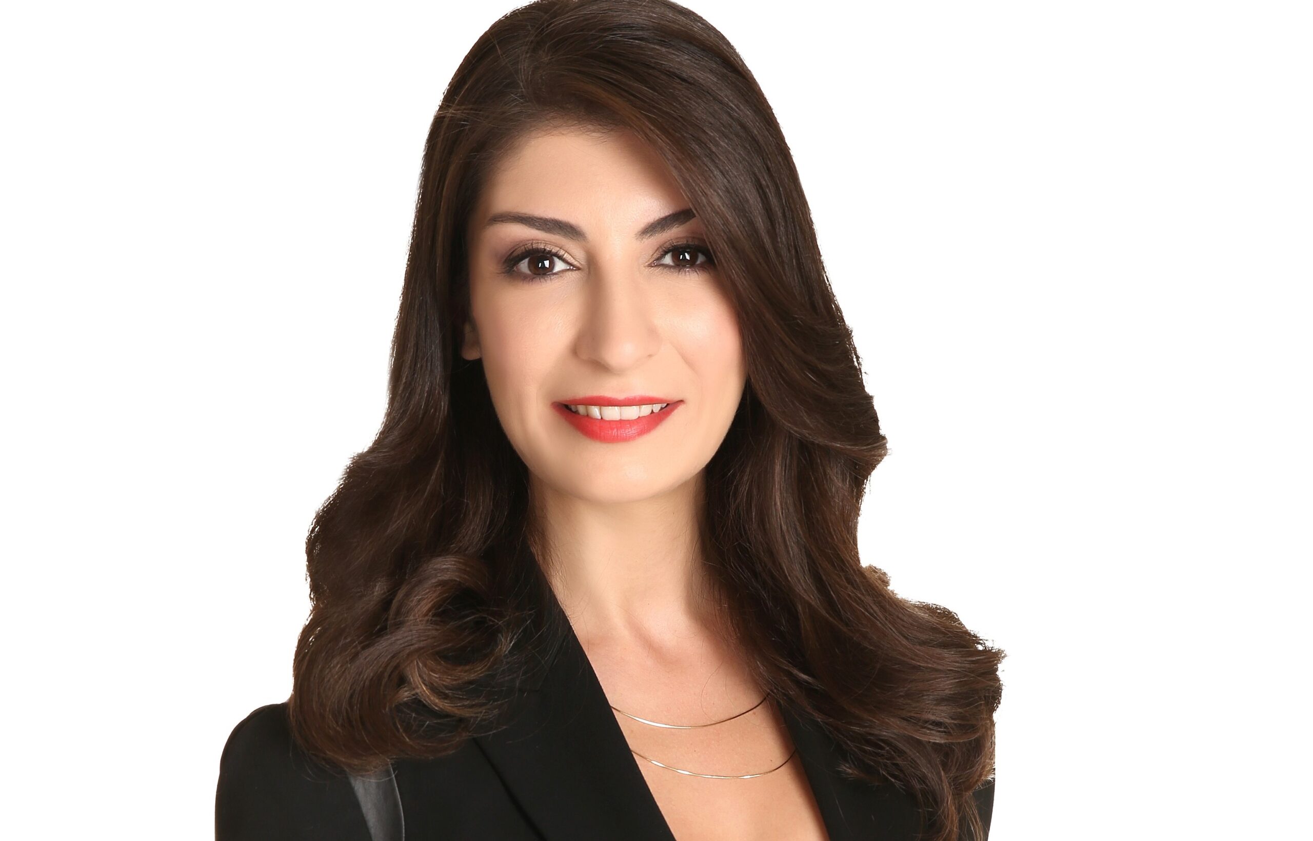 Merkez Bankası’nın faiz kararını yorumladı