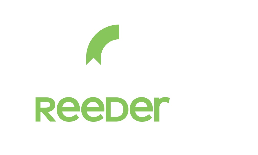 Reeder, BlockChain destekli AI bilgisayarı BlackBox’ı piyasaya sürüyor