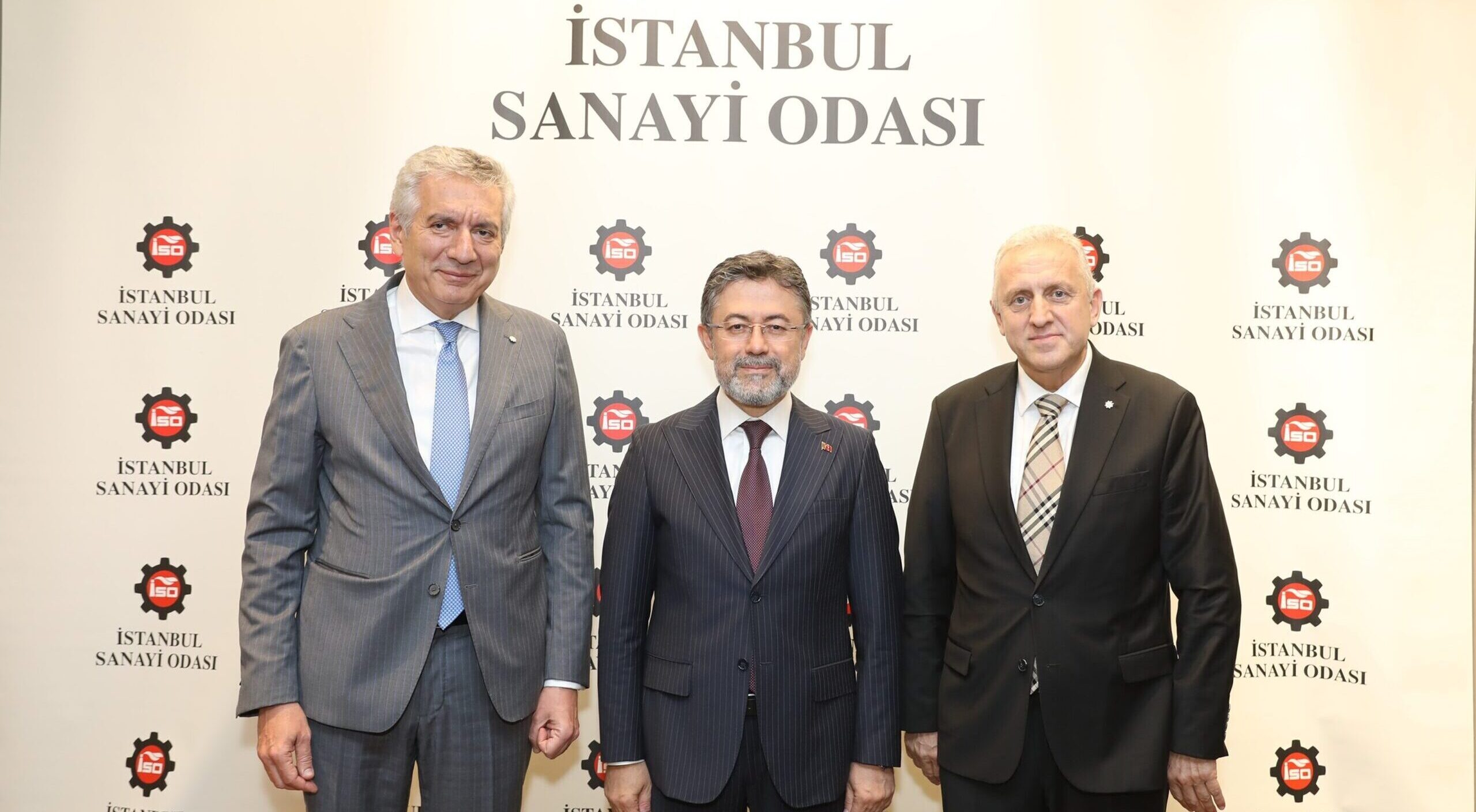 Sözleşmeli tarım üretimi için sanayicilerden destek bekleniyor