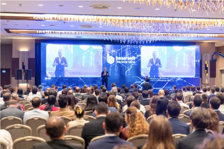 Kamyonlar için rota yeniden oluşturuluyor