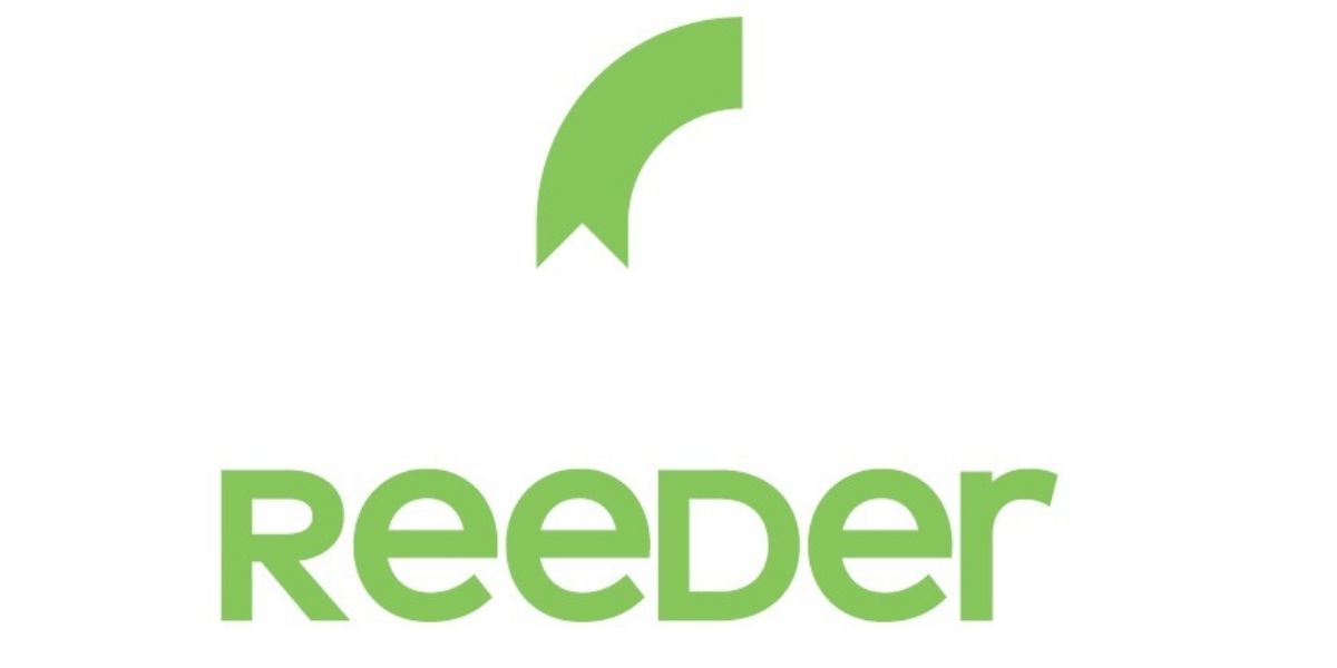 Reeder ilk elektrikli araç üretim müjdesini verdi
