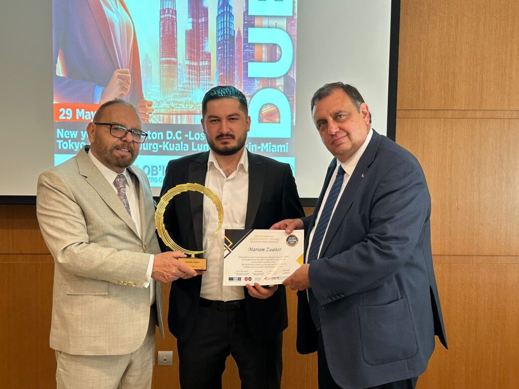İhracatçılara destek sürüyor