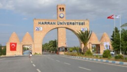 Harran’da TUBİTAK başarısı