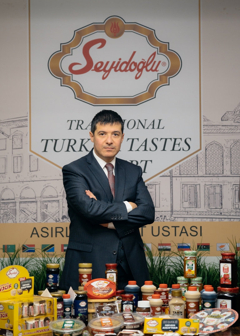 mehmet göksu 2