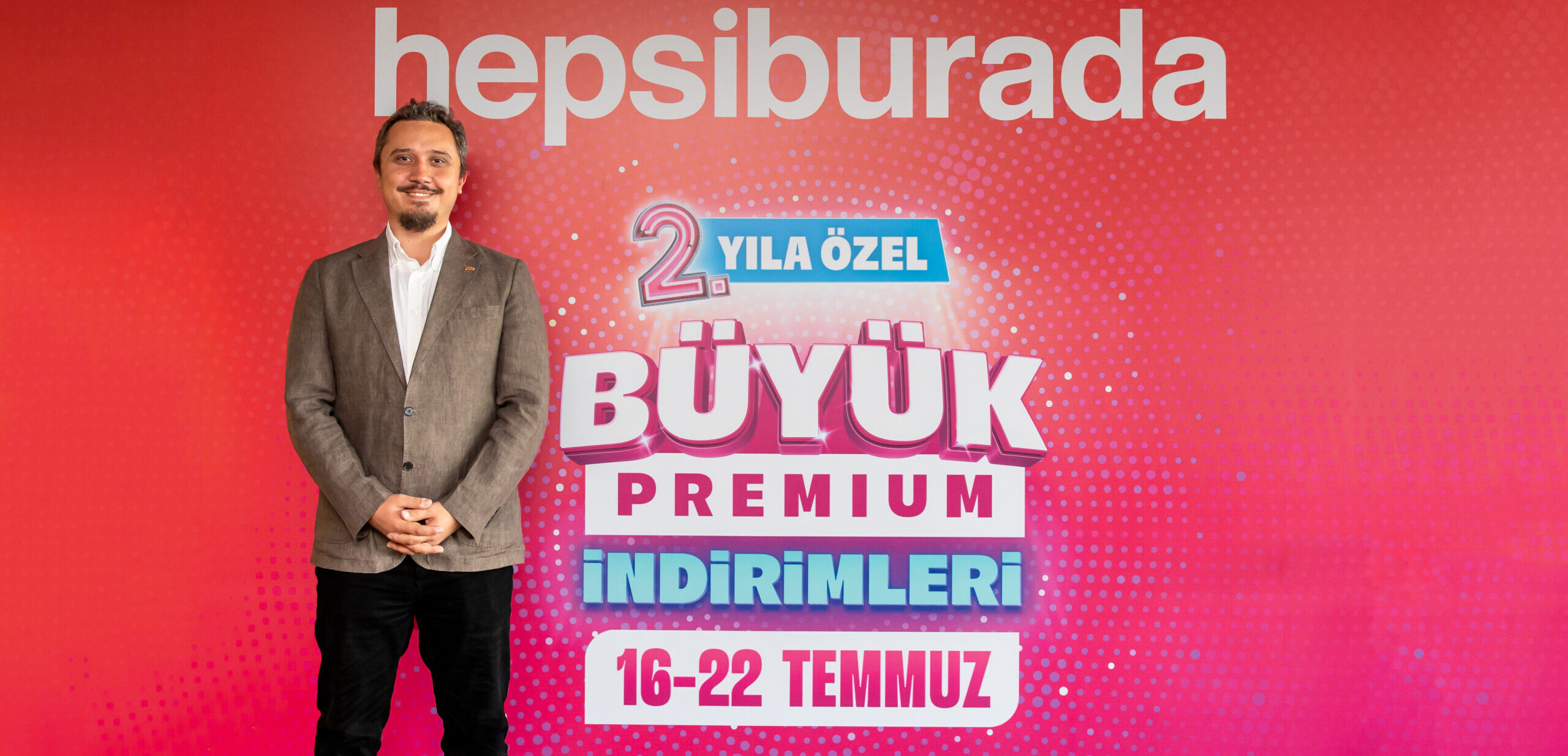 Kullanıcılarına 2 yılda 9,9 milyar TL değerinde fayda sağladı