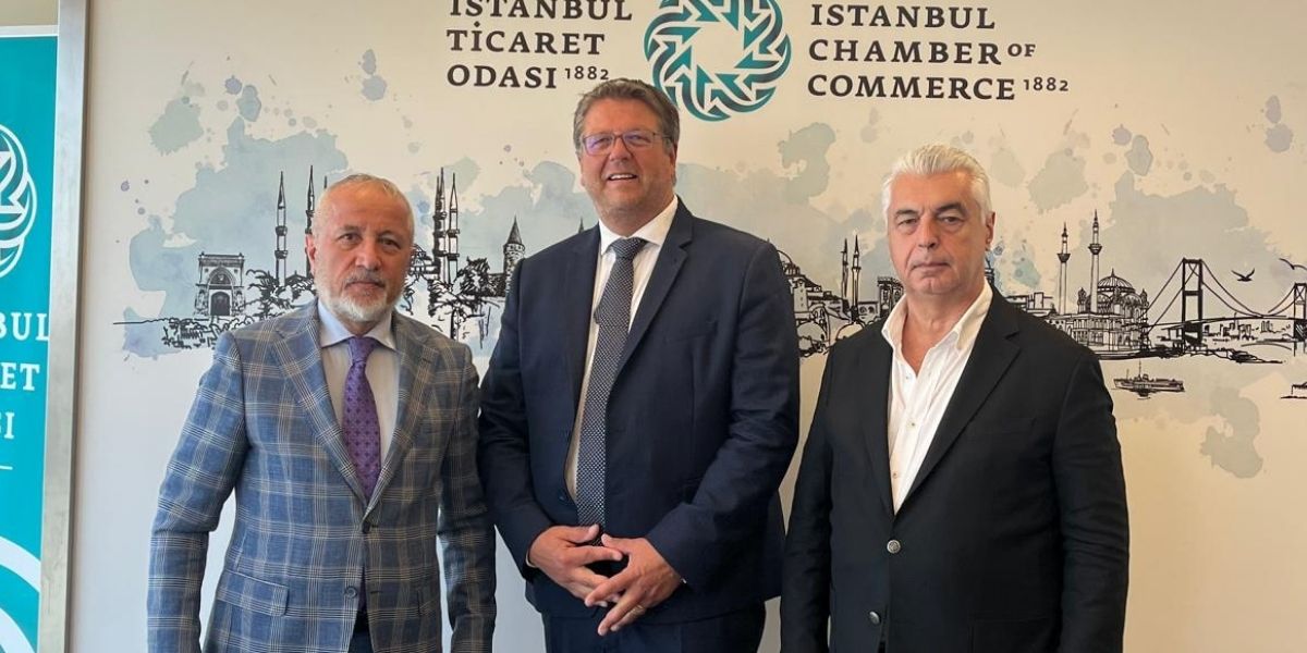 300’e yakın Türk şirketi SIAL Paris’i bekliyor
