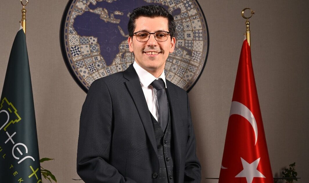 Türk girişimciler için Hollanda üzerinden Avrupa pazarı fırsatları