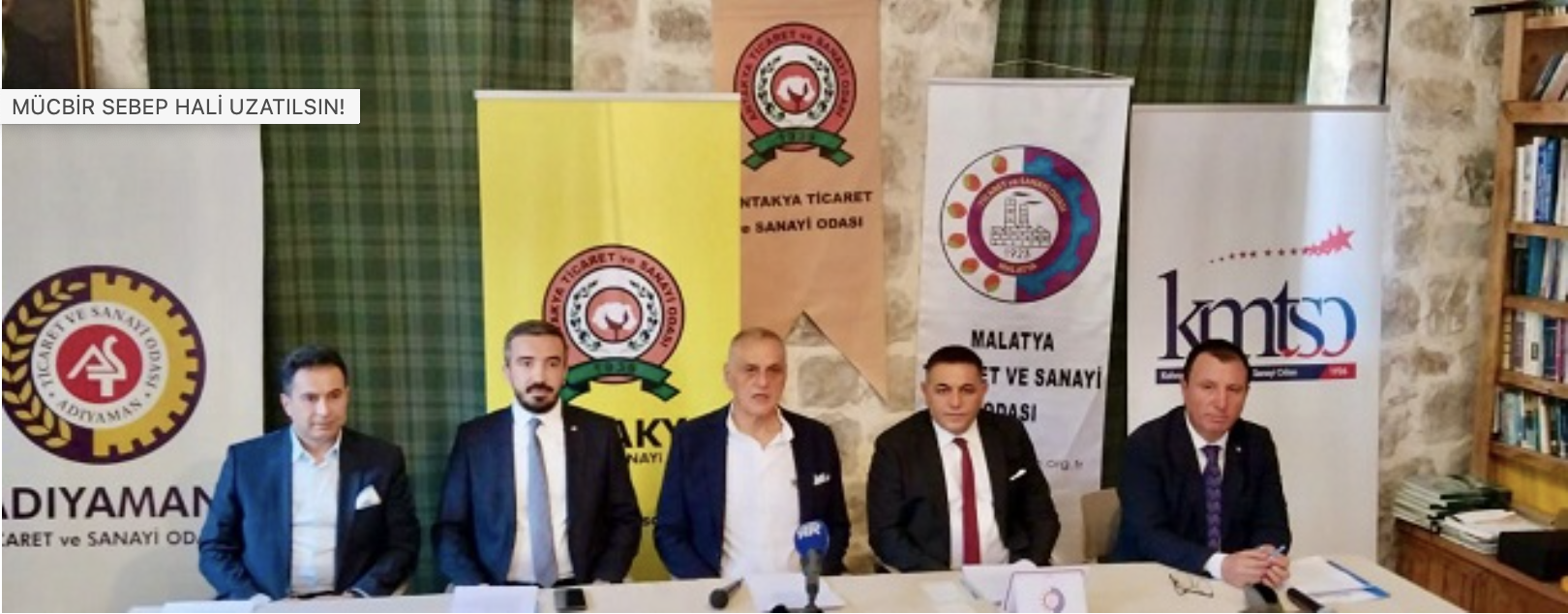 Ekran Resmi 2024-07-20 16.37.01
