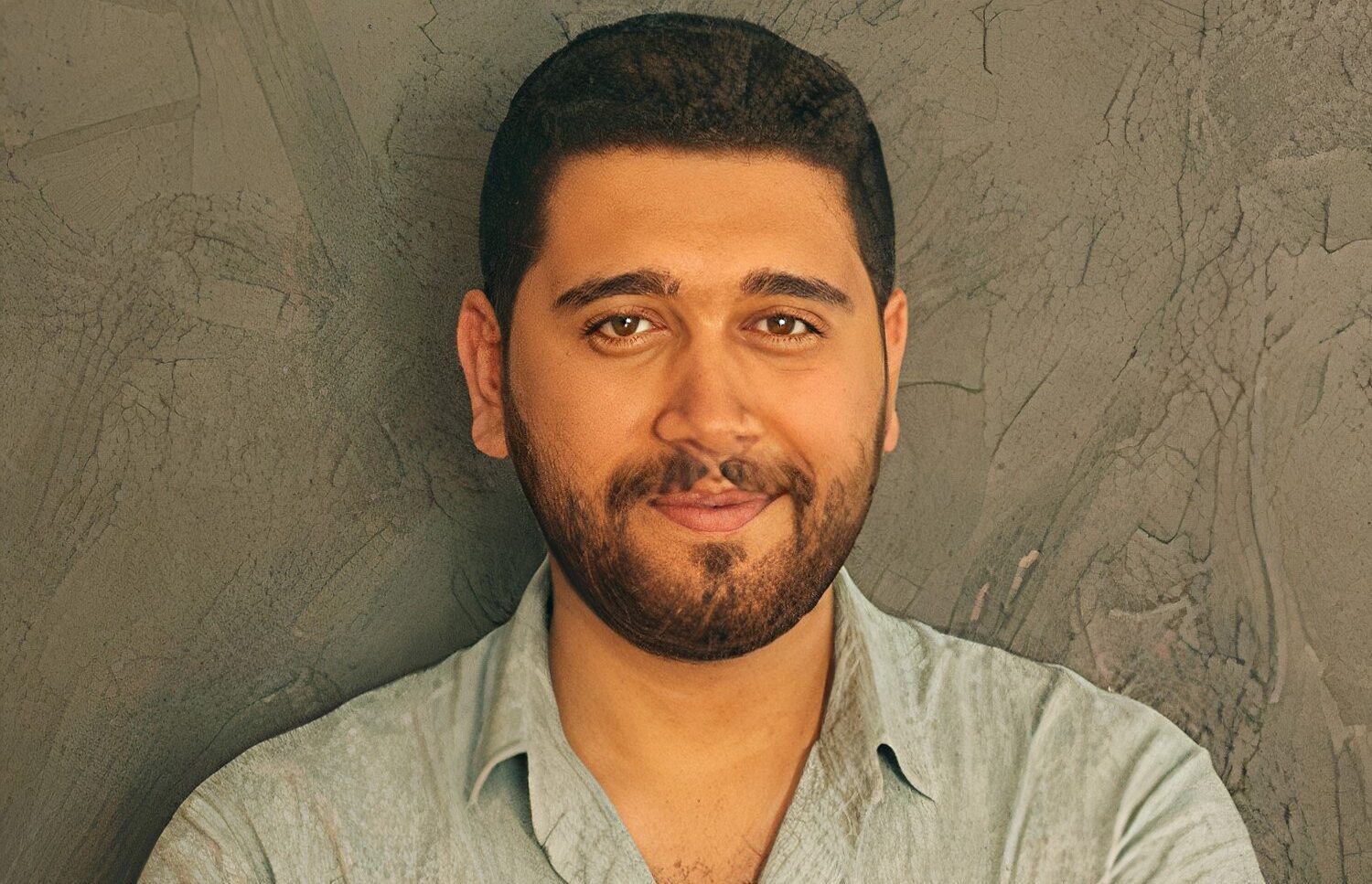 Araç paylaşımı yaptılar büyük yatırım aldılar