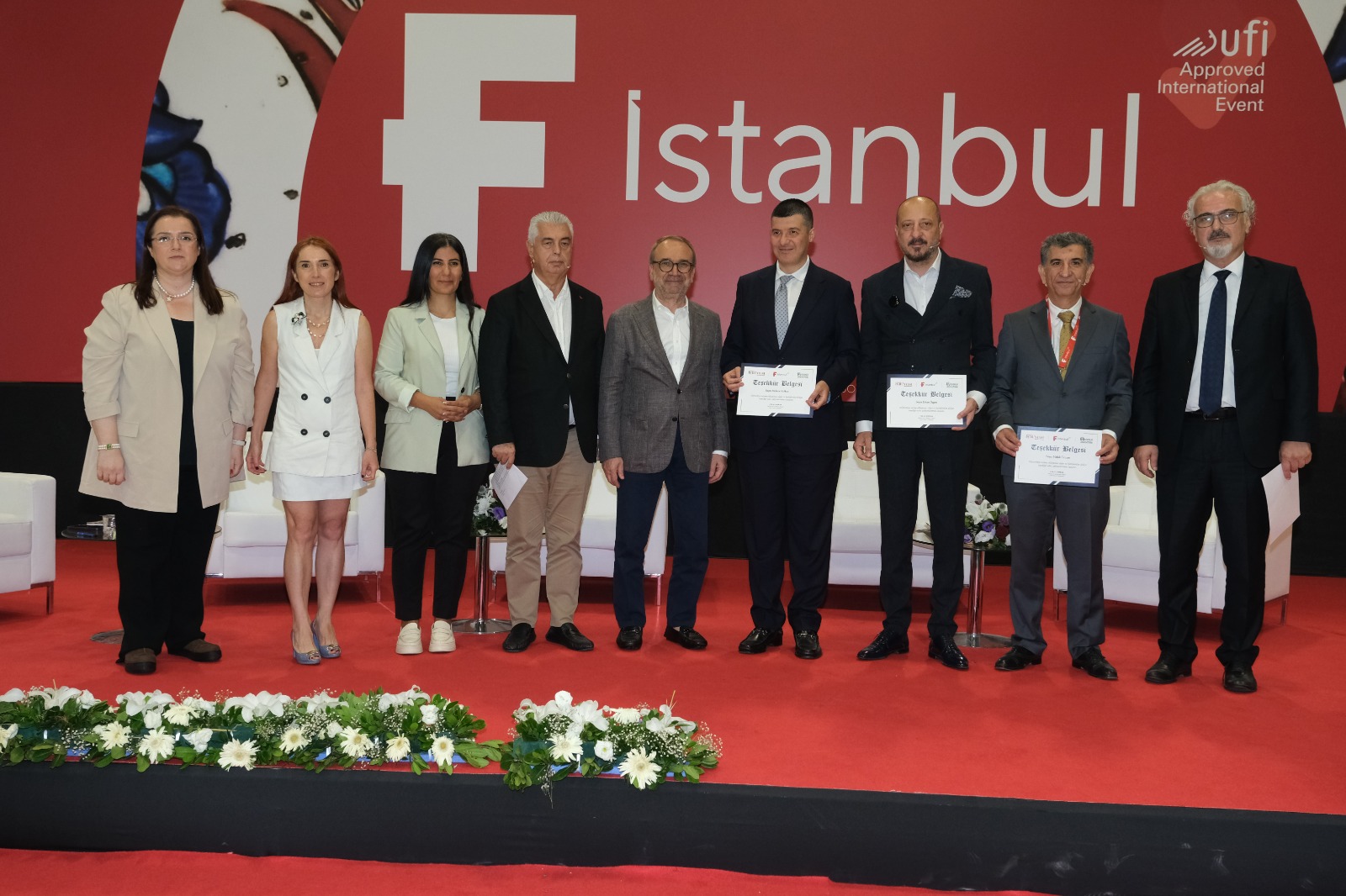 Buğday ithal etmezsek dünya un ihracatı şampiyonluğumuzu kaybedebiliriz