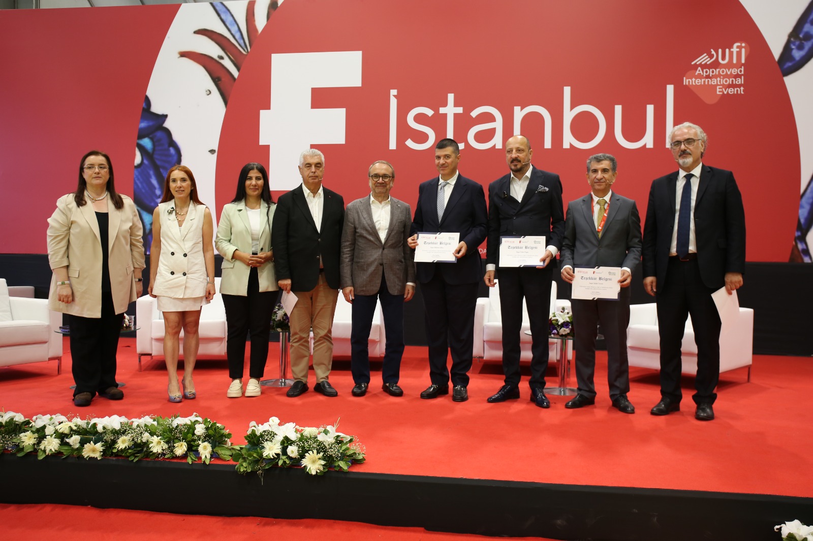 Gıdanın dünü, bugünü ve yarını ele alındı